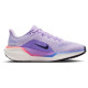 Nike Air Zoom Pegasus 41 W